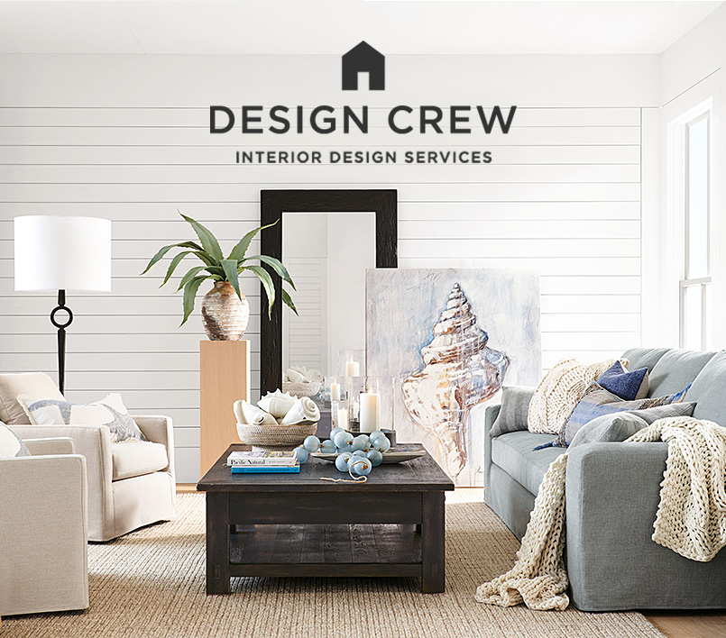 Make a Free Appointment