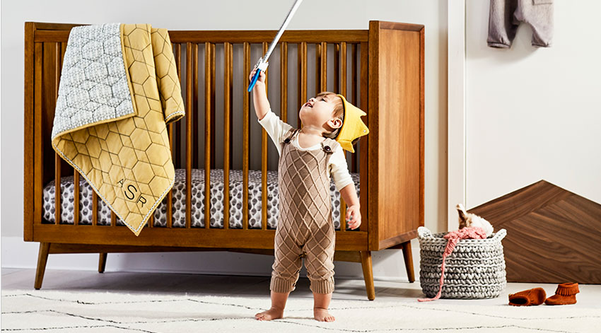 Contemporary Classic