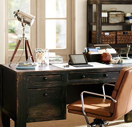 7 Tips to Get Light Right