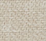 Textured Twill, Khaki