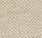 Classic Basketweave, Linen
