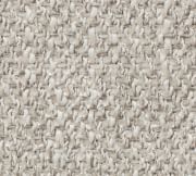 Performance Heathered Tweed, Pebble