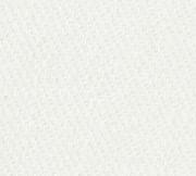 Performance Twill, Warm White