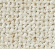 Performance Boucle, Oatmeal