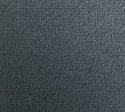 Performance Plush Velvet, Slate