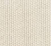 Brushed Canvas, Natural