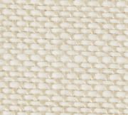 Premium Performance Basketweave, Ivory