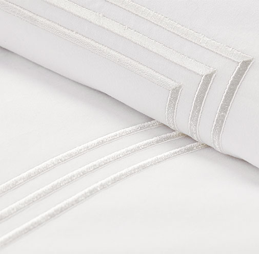 Percale