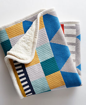 Blanket