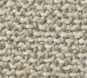 Performance Boucle, Pebble
