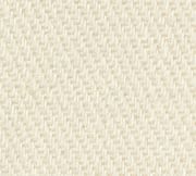 Twill, Cream