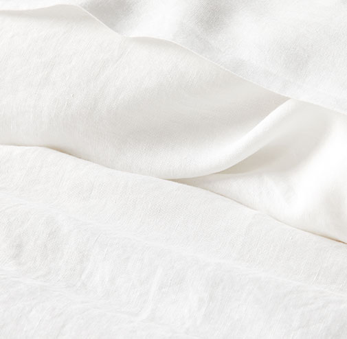 Linen