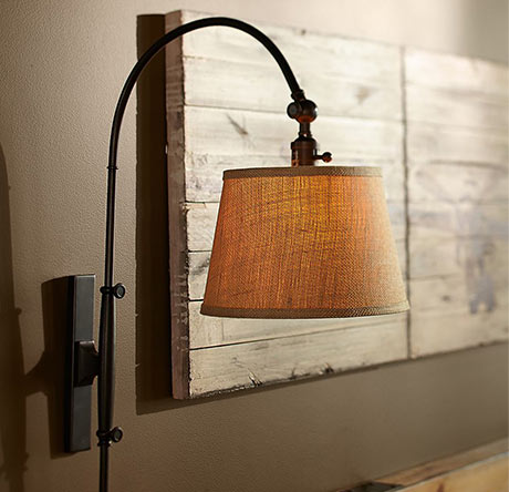 Tips to Get Light Right