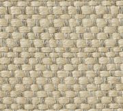 Sunbrella?? Performance Slub Tweed, Pebble
