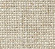 Performance Everydaylinen(TM) by Crypton?? Home, Oatmeal