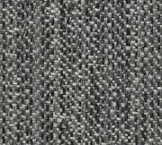Sunbrella?? Performance Sahara Weave, Charcoal